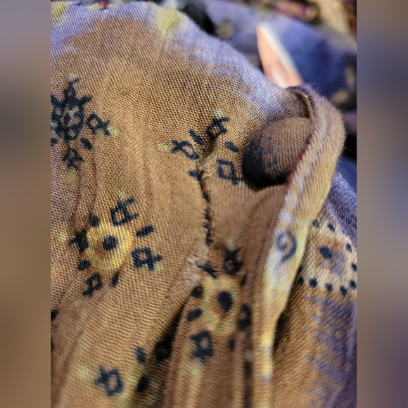 Set - Picture 5 of 5